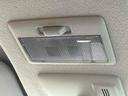 XSリミテッド ドライブレコーダー ETC 両側電動スライドドア 衝突被害軽減システム HID スマートキー アイドリングストップ シートヒーター ベンチシート CVT 盗難防止システム ABS ESC CD(28枚目)