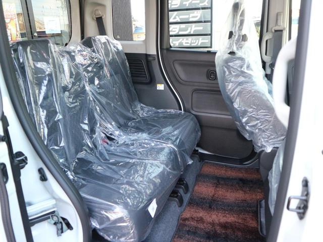 スペーシアカスタム スズキ ハイブリッドｘｓ 新車１ ９ オプションカラー スズキセーフティーサポート 両側ｐスラ アダプティブクルーズコントロール リアパーキングセンサー ｌｅｄ ヘッドアップディスプレイ サキソニーフロアマット 岐阜県 ハイブリッドｘｓ