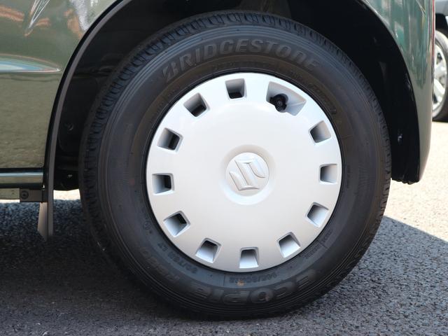 ジョインターボ 金利1.9% ちょいCam歩 構造変更無し セーフティサポート 車線逸脱警報 オートライト キーレスエントリー リアパーキングセンサー 禁煙車 USB 両側スライド サイドオーニング/オプション(18枚目)
