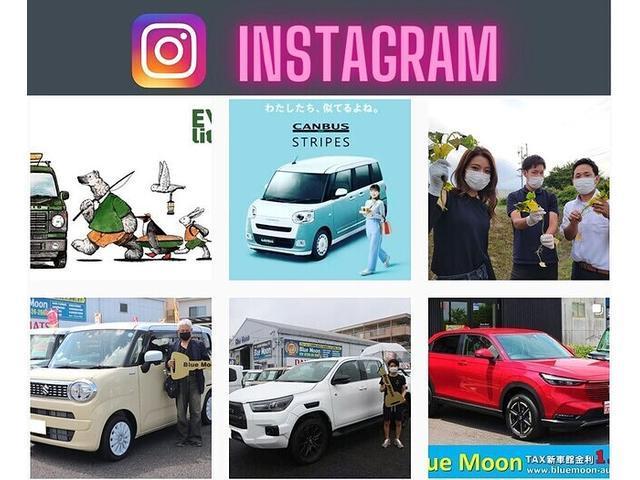 20X エマージェンシーブレーキ 純正ナビTV Bluetooth バックカメラ ETC パワーバックドア LEDライト 禁煙車 ドラレコ ソナー 純正18AW(34枚目)