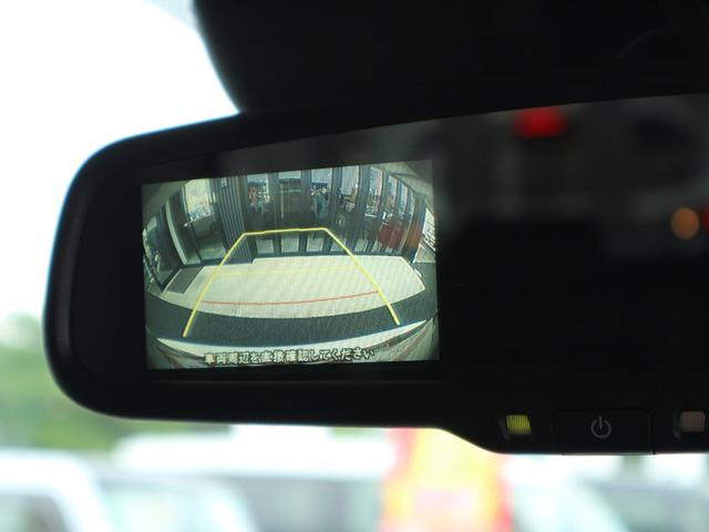 XD 4WD ワンオーナー スマートシティブレーキサポート ナビTV Bluetooth サイド/バックカメラ ETC リアビークルモニタリング アダプティブフロントライティング クルコン 17AW 禁煙車(14枚目)