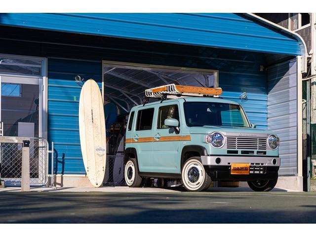 Aツーリングセレクション セーフティセンス 純正9型SDナビTV Bluetooth バックカメラ ETC モデリスタエアロ 黒革 禁煙車 BSM HUD パーキングアシスト シートヒーター LEDライト 純正17AW(36枚目)