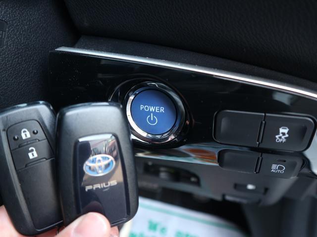 Sツーリングセレクション セーフティセンス 純正9型SDナビTV Bluetooth バック/フロントカメラ ETC エアロパーツ TEIN車高調 黒革 禁煙車 シートヒーター LEDライト クルコン 純正17AW(17枚目)
