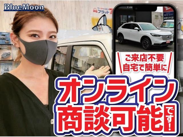 XD Lパッケージ 4WD スマートシティブレーキサポート 純正ナビTV Bluetooth バック・サイドカメラ ETC 白革 ワンオーナー 禁煙車 パワーシート BSM LEDライト シートヒーター 純正19AW(2枚目)