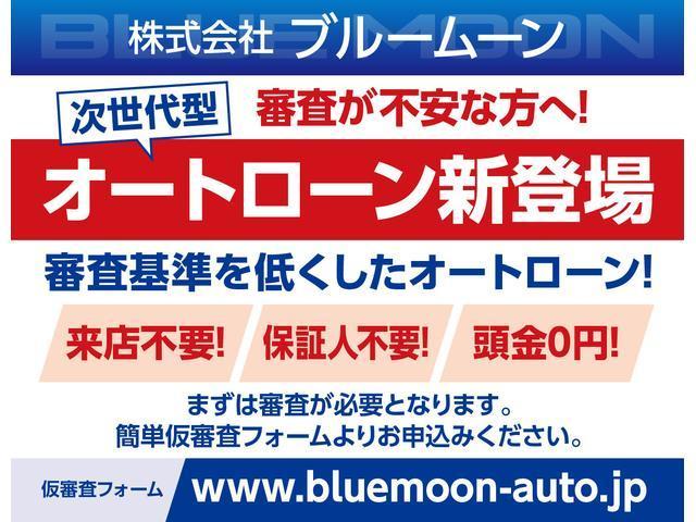 ＲＳ　【３．９％ローン】オプション総額１７３万　ちょいｃａｍ豊　サイドオーニング　ソーラー充電　インバータ１５００Ｗ　１００ＡｈサブＢＴ　リモコン調光照明　ナビＴＶＢカメラ　１０．１型アルパインリアモニター(46枚目)