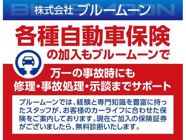 ＲＳ　【３．９％ローン】オプション総額１７３万　ちょいｃａｍ豊　サイドオーニング　ソーラー充電　インバータ１５００Ｗ　１００ＡｈサブＢＴ　リモコン調光照明　ナビＴＶＢカメラ　１０．１型アルパインリアモニター(47枚目)