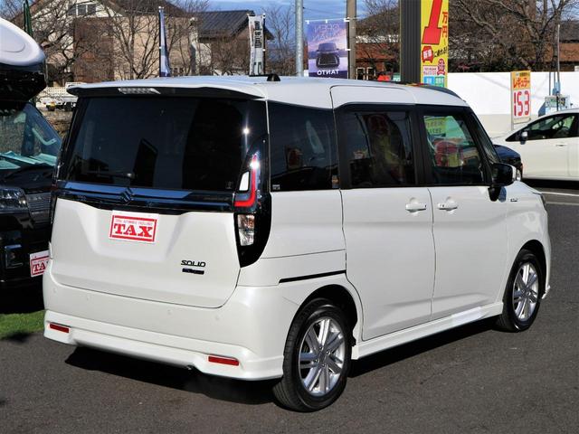 ハイブリッドMZ 新車ローン1.9% オプションカラー セーフティサポート 誤発進抑制 アダプティブクルコン 車線逸脱警報 ソナー ヘッドアップディスプレイ 両側パワスラ LEDライト シートヒーター USB(7枚目)