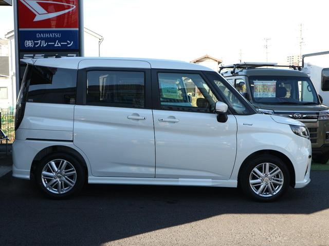 ハイブリッドMZ 新車ローン1.9% オプションカラー セーフティサポート 誤発進抑制 アダプティブクルコン 車線逸脱警報 ソナー ヘッドアップディスプレイ 両側パワスラ LEDライト シートヒーター USB(8枚目)