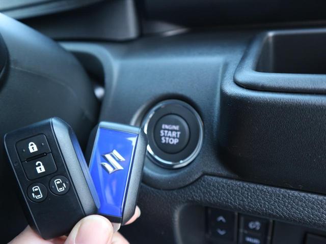 ハイブリッドMZ 新車ローン1.9% オプションカラー セーフティサポート 誤発進抑制 アダプティブクルコン 車線逸脱警報 ソナー ヘッドアップディスプレイ 両側パワスラ LEDライト シートヒーター USB(17枚目)