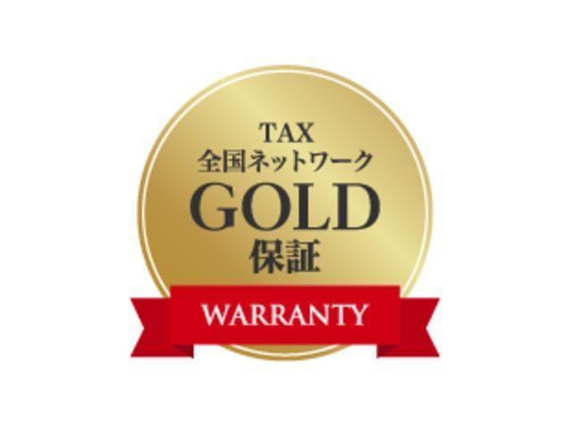 ジョイン DAMD正規代理店 LittlDコンプリートキット47万円 12AW ブロックタイヤ スズキセーフティーサポート リアヒーター パーキングセンサー USB 禁煙車(27枚目)