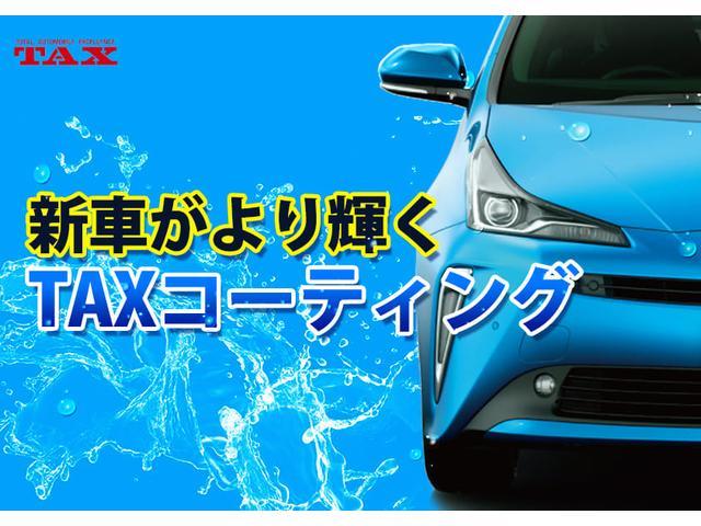 ジョイン DAMD正規代理店 LittlDコンプリートキット47万円 12AW ブロックタイヤ スズキセーフティーサポート リアヒーター パーキングセンサー USB 禁煙車(30枚目)
