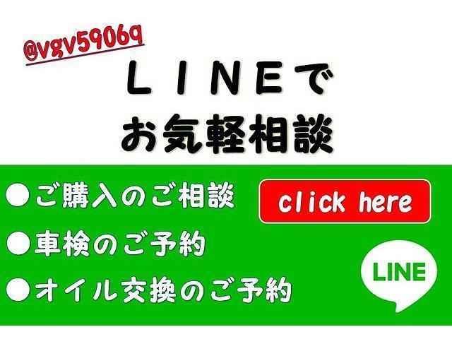 ジョイン DAMD正規代理店 LittlDコンプリートキット47万円 12AW ブロックタイヤ スズキセーフティーサポート リアヒーター パーキングセンサー USB 禁煙車(32枚目)