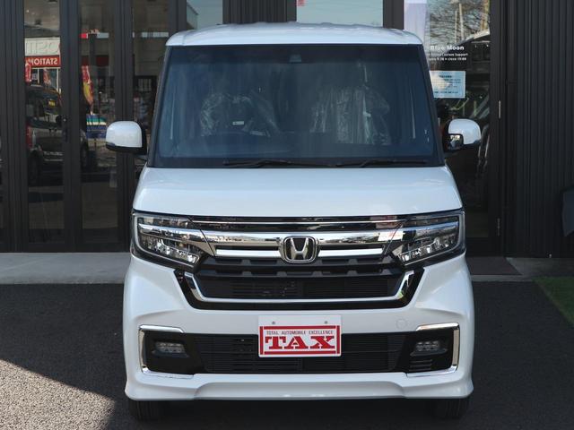L 新車ローン1.9% 月々11200円 ホンダセンシング 誤発進抑制 アダプティブクルコン ソナー オートブレーキホールド パワスラ フルLEDライト シートヒーター USB ナビ装着用スペシャルPKG(10枚目)