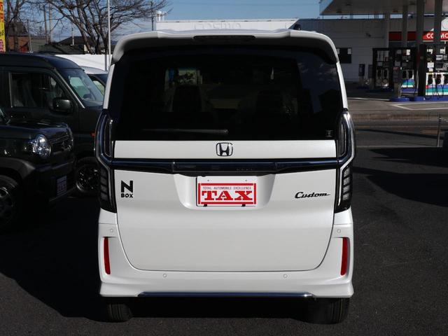 L 新車ローン1.9% 月々11200円 ホンダセンシング 誤発進抑制 アダプティブクルコン ソナー オートブレーキホールド パワスラ フルLEDライト シートヒーター USB ナビ装着用スペシャルPKG(11枚目)