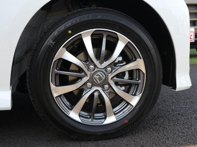 L 新車ローン1.9% 月々11200円 ホンダセンシング 誤発進抑制 アダプティブクルコン ソナー オートブレーキホールド パワスラ フルLEDライト シートヒーター USB ナビ装着用スペシャルPKG(19枚目)