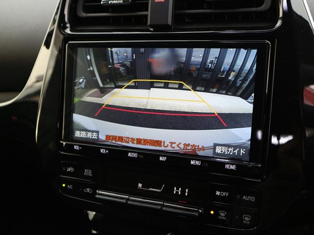 Sツーリングセレクション トヨタセーフティーセンス 9型SDナビ フルセグTV バックカメラ ブルートゥース ワンオーナー 黒革 LEDライト 禁煙車 ドラレコ ETC2.0 ACC シートヒーター ソナー マットバイザー(12枚目)