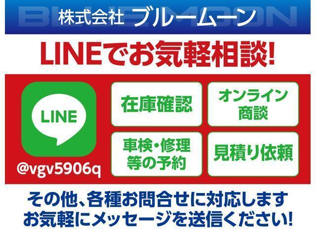 PAリミテッド 【低金利3.9%】オプション総額29万円 ちょいCam一人寝キット サイドオーニング ルーフキャリア セーフティサポート装着車 マット・バイザー 両側スライドドア ハイビームアシスト ソナー USB(37枚目)