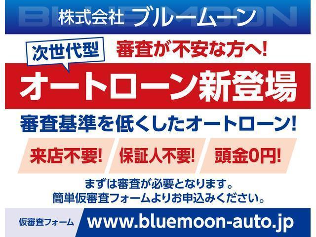 PAリミテッド 【低金利3.9%】オプション総額29万円 ちょいCam一人寝キット サイドオーニング ルーフキャリア セーフティサポート装着車 マット・バイザー 両側スライドドア ハイビームアシスト ソナー USB(49枚目)