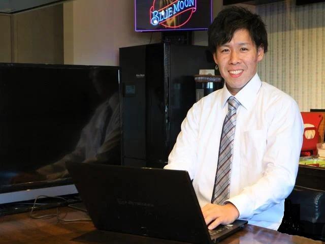 e:HEV Z 【低金利3.9%】オプション総額3.8万円 ブラインドスポットインフォメーション ホンダセンシング 路外逸脱抑制 LED パワーテールゲート リバース連動ドアミラー シートヒーター 純正18AW(43枚目)