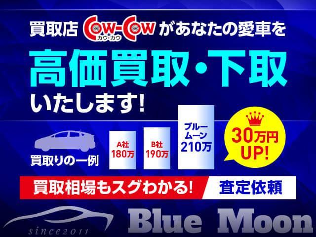 ハイブリッドＧ　【３．９％ローン】ダムド／ＤＡＭＤ　ＣＬＡＳＳＩＣＯデモカー　　令和６年１月登録　オプション総額３３．５万　マット　ＥＴＣ　セーフティサポート　車線逸脱抑制　シートヒーター　パーキングセンサー(41枚目)