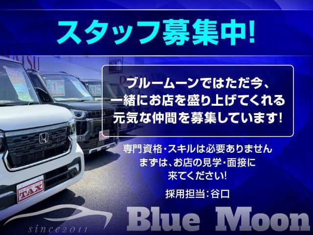 ハイブリッドＧ　【３．９％ローン】ダムド／ＤＡＭＤ　ＣＬＡＳＳＩＣＯデモカー　　令和６年１月登録　オプション総額３３．５万　マット　ＥＴＣ　セーフティサポート　車線逸脱抑制　シートヒーター　パーキングセンサー(52枚目)