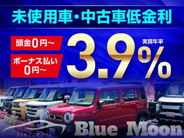 Ａツーリングセレクション　【３．９％ローン】モデリスタエアロ　純正９型ＳＤナビＴＶ　Ｂｌｕｅｔｏｏｔｈ　パノラミックビューモニター　黒革　ＥＴＣ２．０　禁煙車　ワンオーナー　ブラインドスポットモニター　ソナー　Ｐシート　ＬＥＤ(3枚目)