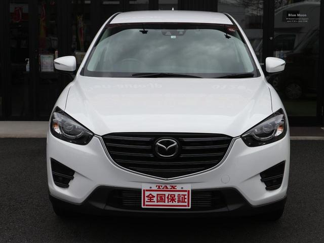 マツダ ＣＸ－５