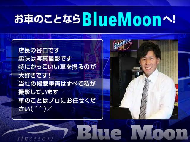 ハイブリッドＸ　【３．９％ローン】令和６年１月登録　即納車　セーフティプラスパッケージ　全方位モニター付９型ナビＴＶ　Ｂｌｕｅｔｏｏｔｈ　両側パワスラ　シートヒーター　ＬＥＤ　ＵＳＢ(53枚目)