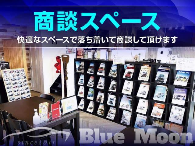 ムーヴキャンバス セオリーＧ　令和６年２月登録　パノラマモニター対応カメラ　両側パワスラ　シートヒーター　電動パーキングブレーキ　スマートアシスト　ＬＥＤライト　ＵＳＢ　マット　バイザー（47枚目）