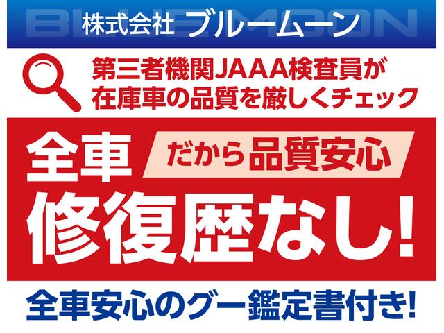 ハイブリッドＸ　【３．９％ローン】９型ナビフルセグＴＶ　全方位カメラ　マット・バイザー　革巻きハンドル　オプションボンネットエンブレム　６スピーカー　スマートキー２個　シートヒーター　ソナー　ＬＥＤライト　禁煙車(44枚目)