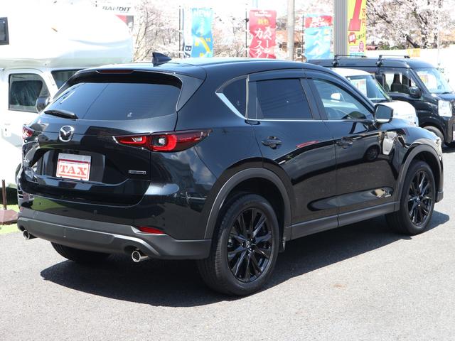 マツダ ＣＸ－５