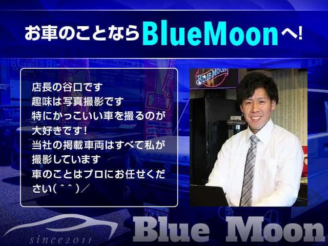 ベースグレード　【３．９％ローン】令和６年３月登録　パワスラ　ナビ装着用スペシャルパッケージ　電子制御パーキングブレーキ　ＬＥＤライト　シートヒーター　ＵＳＢ　クルコン　パーキングセンサー　純正１４ＡＷ(50枚目)