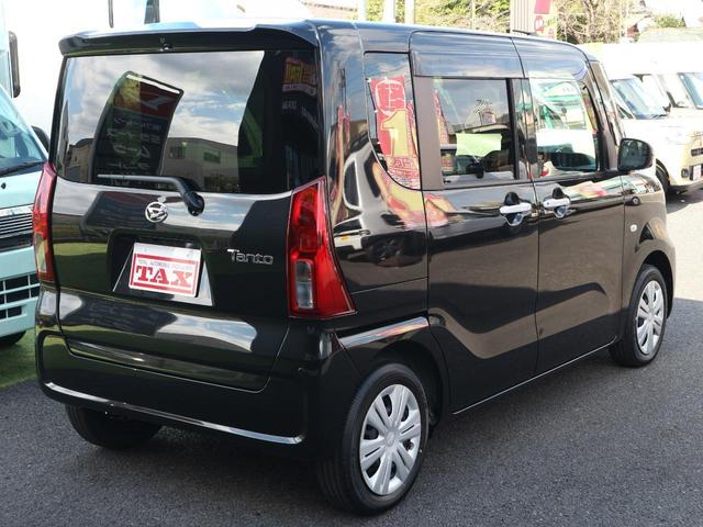 タント Ｘ　２．９％ローン／オプション総額１３万／純正９型ＤＳＰオーディオ／ＡｐｐｌｅＣａｒＰｌａｙ／ＡｎｄｏｒｏｉｄｏＡｕｔｏ／ＴＶ／バックカメラ／Ｂｌｕｅｔｏｏｔｈ／ソナー／パワスラ／ＬＥＤ／マット・バイザー（11枚目）