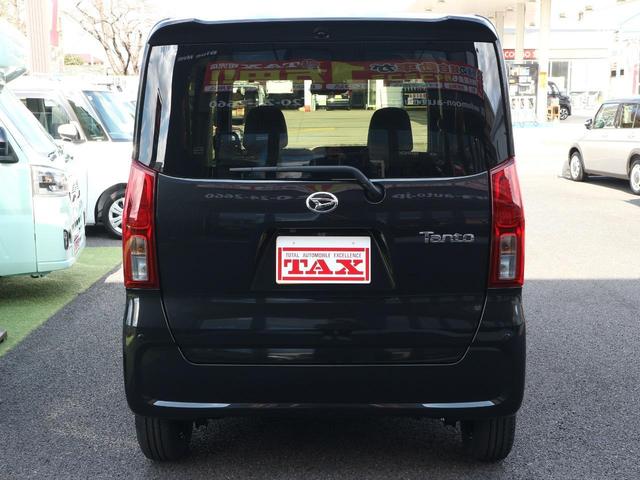 タント Ｘ　２．９％ローン／オプション総額１３万／純正９型ＤＳＰオーディオ／ＡｐｐｌｅＣａｒＰｌａｙ／ＡｎｄｏｒｏｉｄｏＡｕｔｏ／ＴＶ／バックカメラ／Ｂｌｕｅｔｏｏｔｈ／ソナー／パワスラ／ＬＥＤ／マット・バイザー（12枚目）