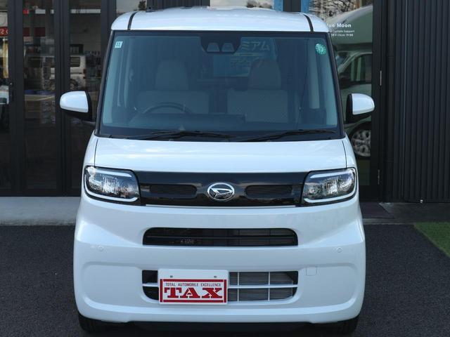 タント Ｘ　２．９％ローン／オプション総額１６万／純正９型ＤＳＰオーディオ／ＡｐｐｌｅＣａｒＰｌａｙ／ＡｎｄｏｒｏｉｄｏＡｕｔｏ／ＴＶ／バックカメラ／Ｂｌｕｅｔｏｏｔｈ／ソナー／パワスラ／ＬＥＤ／マット・バイザー（9枚目）