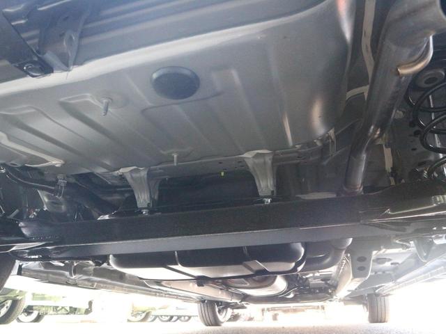 デリカミニ Ｔ　プレミアム　ターボ車／ｅ－Ａｓｓｉｓｔ／衝突軽減／車線逸脱／デジタルルームミラー／マルチアラウンドビュー／両側パワスラ／リアサーキュレーター／ＬＥＤ／ハンドル＆シートヒーター／クルコン／ソナー（33枚目）
