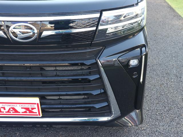 ●その他詳細写真