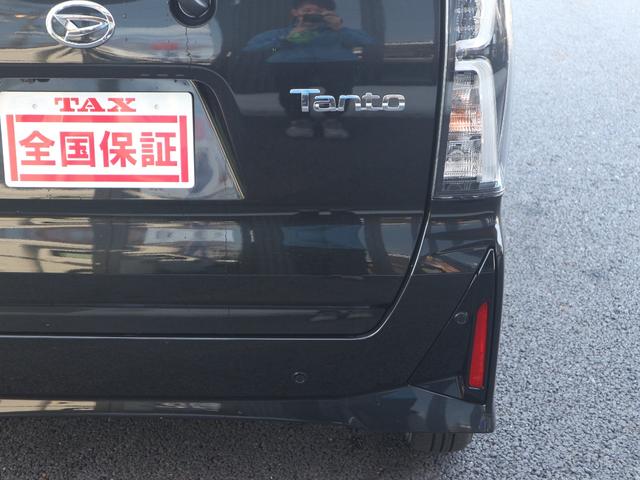 ●その他詳細写真