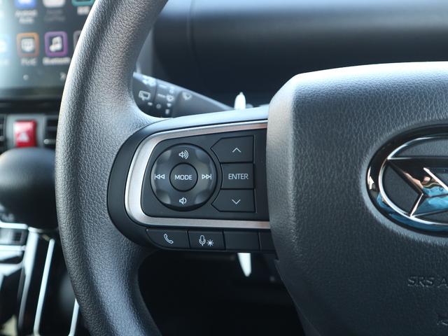 ●その他詳細写真