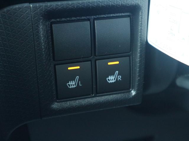 ●その他詳細写真