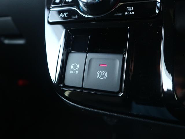 ●その他詳細写真