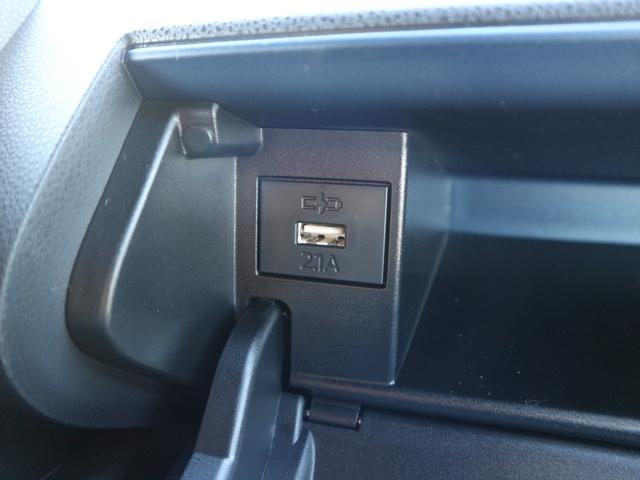 ●その他詳細写真