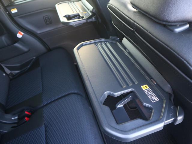 ●その他詳細写真