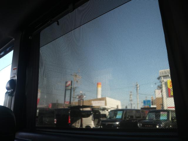 ●その他詳細写真