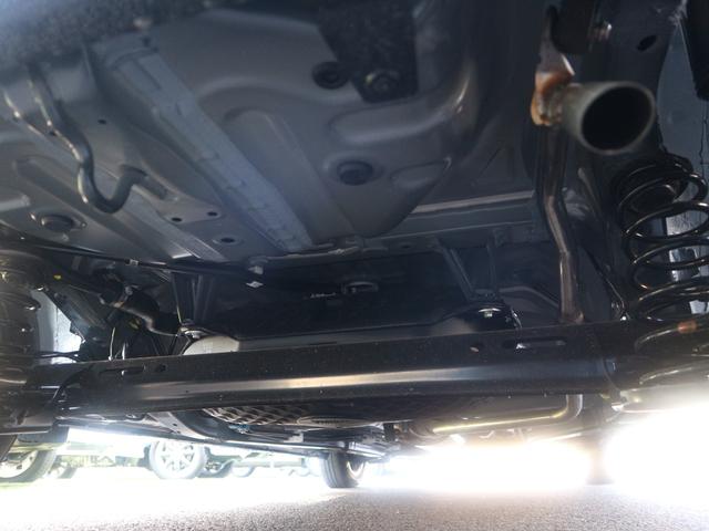 ●その他詳細写真