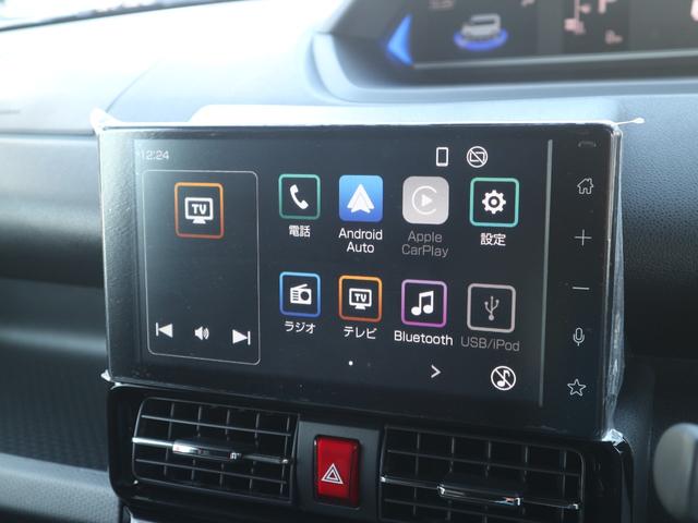 タント カスタムＲＳ　純正９型ＤＳＰオーディオ／フルセグ／ＡｐｐｌｅＣａｒＰｌａｙ／ＡｎｄｏｒｏｉｄＡｕｔｏ／Ｂｌｕｅｔｏｏｔｈ／バックカメラ／マットバイザー／アダプティブクルーズコントロール／両側パワスラ／シートヒーター（27枚目）