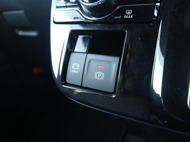 タント カスタムＲＳ　純正９型ＤＳＰオーディオ／フルセグ／ＡｐｐｌｅＣａｒＰｌａｙ／ＡｎｄｏｒｏｉｄＡｕｔｏ／Ｂｌｕｅｔｏｏｔｈ／バックカメラ／マットバイザー／アダプティブクルーズコントロール／両側パワスラ／シートヒーター（31枚目）