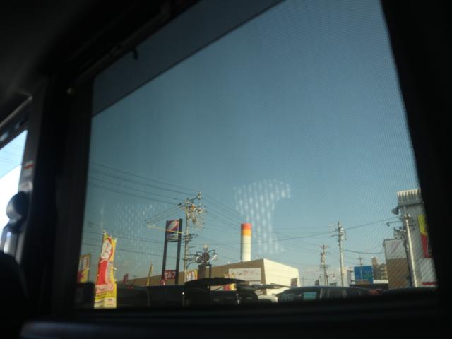 タント カスタムＲＳ　純正９型ＤＳＰオーディオ／フルセグ／ＡｐｐｌｅＣａｒＰｌａｙ／ＡｎｄｏｒｏｉｄＡｕｔｏ／Ｂｌｕｅｔｏｏｔｈ／バックカメラ／マットバイザー／アダプティブクルーズコントロール／両側パワスラ／シートヒーター（35枚目）