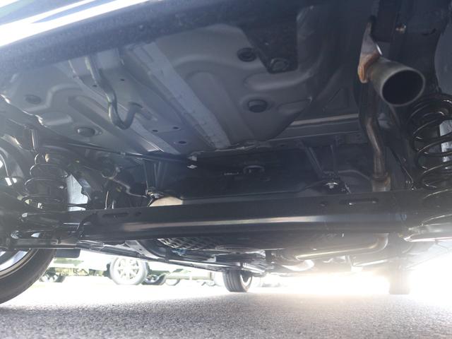 タント カスタムＲＳ　純正９型ＤＳＰオーディオ／フルセグ／ＡｐｐｌｅＣａｒＰｌａｙ／ＡｎｄｏｒｏｉｄＡｕｔｏ／Ｂｌｕｅｔｏｏｔｈ／バックカメラ／マットバイザー／アダプティブクルーズコントロール／両側パワスラ／シートヒーター（36枚目）