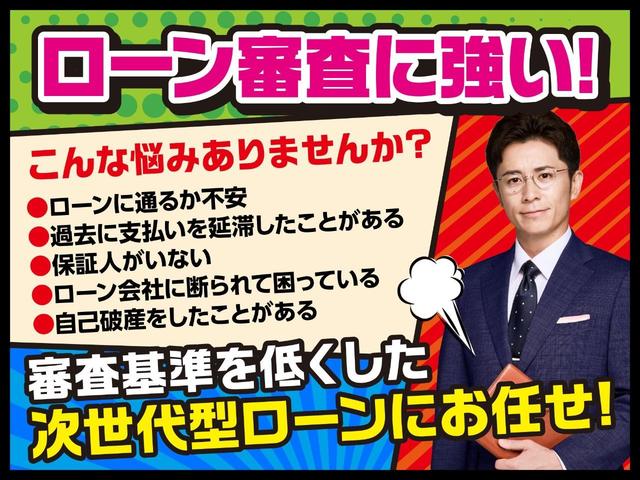 スペーシアカスタム ハイブリッドＸＳターボ　スズキセーフティサポート／両側パワスラ／シートヒーター／ステアリングヒーター／パーソナルテーブル／マルチユースフラップ／スリムサーキュレーター／ＵＳＢ／ＬＥＤライト／スマートキー（4枚目）